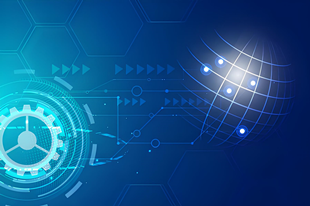 5e0360b3a07e90d3731ed849b885abc5.png 5e0360b3a07e90d3731ed849b885abc5.png